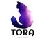 Logo for Tora Design & Events