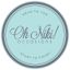 Logo for Oh Niki Occasions