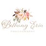 Logo for Bethany Erin