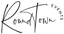 Logo for Round Town Events