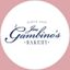 Logo for Gambinos Bakery