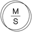 Logo for MJS Photography