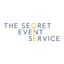 Logo for Secret Event Services