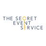 Logo for Secret Event Services