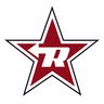 Logo for Rock Star Transportation