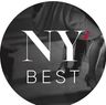 Logo for New York/Washington's Best Musicians, Photo & Video