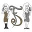 Logo for Finer Party Details