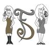 Logo for Finer Party Details