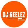Logo for DJ Keelez & Associates
