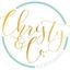 Logo for Christy & Co. Photography