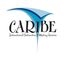 Logo for Caribe International Destination and Meetings Services