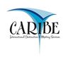 Logo for Caribe International Destination and Meetings Services