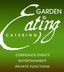 Logo for Garden of Eating Catering & Events