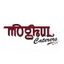 Logo for Moghul Catering