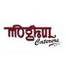Logo for Moghul Catering