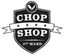Logo for Chop Shop