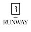 Logo for Runway Events