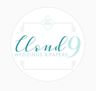Logo for Cloud 9 Weddings & Papers