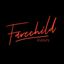 Logo for Farechild Events