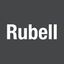 Logo for Rubell Museum