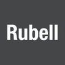 Logo for Rubell Museum