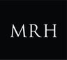 Logo for MR. HOSPITALITY