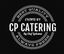 Logo for Events By CP Catering