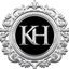 Logo for Knotting Hill Place
