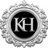 Logo for Knotting Hill Place