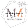 Logo for Merry Me Events, Inc.