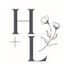 Logo for H & L LOVELY CREATIONS