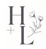 Logo for H & L LOVELY CREATIONS