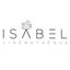 Logo for Isabel Cinematheque