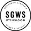 Logo for SGWS Wynwood