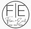 Logo for Flora & Eventi