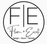 Logo for Flora & Eventi
