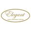 Logo for Elegant Event Decorations & Catering