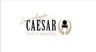 Logo for Caesar LA Party Rentals