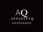 Logo for Affinity Q Photography