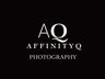 Logo for Affinity Q Photography
