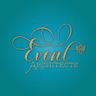 Logo for Event Architects