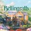Logo for Bellingrath Gardens