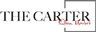 Logo for The Carter Chicago