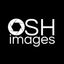 Logo for Osh Images