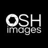 Logo for Osh Images