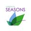 Logo for Catering by Seasons