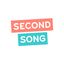 Logo for Second Song