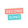 Logo for Second Song