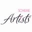 Logo for Scheme Artists, LLC