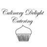 Logo for Culinary Delight Catering